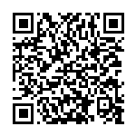 QR Code: http://wiki.daz3d.com/doku.php/public/read_me/index/64759/start