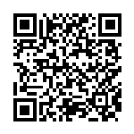 QR Code: http://wiki.daz3d.com/doku.php/public/read_me/index/6476/start