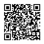 QR Code: http://wiki.daz3d.com/doku.php/public/read_me/index/64765/file_list