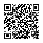 QR Code: http://wiki.daz3d.com/doku.php/public/read_me/index/64765/start