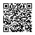 QR Code: http://wiki.daz3d.com/doku.php/public/read_me/index/64767/start