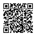 QR Code: http://wiki.daz3d.com/doku.php/public/read_me/index/64769/file_list