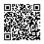 QR Code: http://wiki.daz3d.com/doku.php/public/read_me/index/64769/start