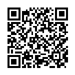 QR Code: http://wiki.daz3d.com/doku.php/public/read_me/index/6477/start