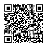 QR Code: http://wiki.daz3d.com/doku.php/public/read_me/index/64773/file_list