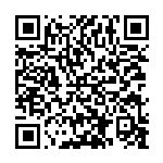 QR Code: http://wiki.daz3d.com/doku.php/public/read_me/index/64773/start