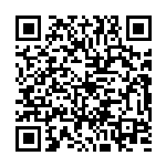 QR Code: http://wiki.daz3d.com/doku.php/public/read_me/index/64775/file_list