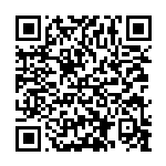 QR Code: http://wiki.daz3d.com/doku.php/public/read_me/index/64775/start