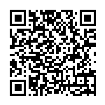 QR Code: http://wiki.daz3d.com/doku.php/public/read_me/index/64777/file_list