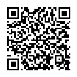 QR Code: http://wiki.daz3d.com/doku.php/public/read_me/index/64777/start