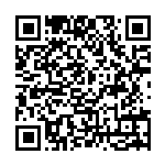 QR Code: http://wiki.daz3d.com/doku.php/public/read_me/index/64779/file_list