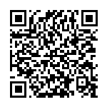 QR Code: http://wiki.daz3d.com/doku.php/public/read_me/index/64779/start