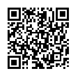 QR Code: http://wiki.daz3d.com/doku.php/public/read_me/index/6478/start
