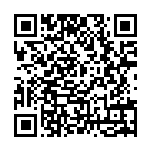 QR Code: http://wiki.daz3d.com/doku.php/public/read_me/index/64783/file_list