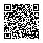 QR Code: http://wiki.daz3d.com/doku.php/public/read_me/index/64787/file_list