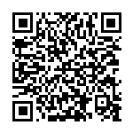 QR Code: http://wiki.daz3d.com/doku.php/public/read_me/index/64787/start