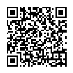 QR Code: http://wiki.daz3d.com/doku.php/public/read_me/index/64789/file_list