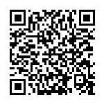 QR Code: http://wiki.daz3d.com/doku.php/public/read_me/index/64789/start