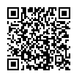 QR Code: http://wiki.daz3d.com/doku.php/public/read_me/index/64791/file_list