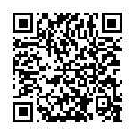 QR Code: http://wiki.daz3d.com/doku.php/public/read_me/index/64791/start