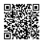 QR Code: http://wiki.daz3d.com/doku.php/public/read_me/index/64793/file_list