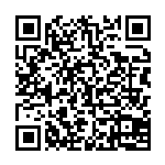 QR Code: http://wiki.daz3d.com/doku.php/public/read_me/index/64795/file_list