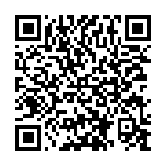 QR Code: http://wiki.daz3d.com/doku.php/public/read_me/index/64795/start