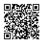 QR Code: http://wiki.daz3d.com/doku.php/public/read_me/index/64797/file_list