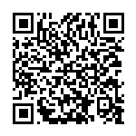 QR Code: http://wiki.daz3d.com/doku.php/public/read_me/index/64797/start