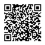 QR Code: http://wiki.daz3d.com/doku.php/public/read_me/index/64803/file_list