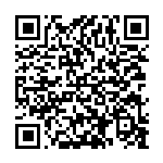 QR Code: http://wiki.daz3d.com/doku.php/public/read_me/index/64803/start