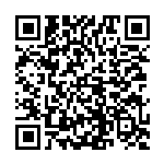 QR Code: http://wiki.daz3d.com/doku.php/public/read_me/index/64805/file_list