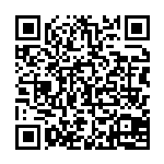 QR Code: http://wiki.daz3d.com/doku.php/public/read_me/index/64807/file_list