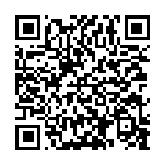 QR Code: http://wiki.daz3d.com/doku.php/public/read_me/index/64807/start