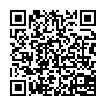 QR Code: http://wiki.daz3d.com/doku.php/public/read_me/index/64809/file_list