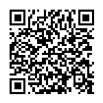 QR Code: http://wiki.daz3d.com/doku.php/public/read_me/index/64809/start
