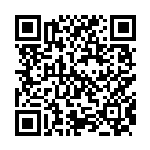 QR Code: http://wiki.daz3d.com/doku.php/public/read_me/index/6481/start