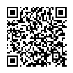 QR Code: http://wiki.daz3d.com/doku.php/public/read_me/index/64811/start