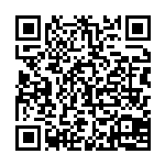 QR Code: http://wiki.daz3d.com/doku.php/public/read_me/index/64813/file_list