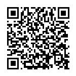 QR Code: http://wiki.daz3d.com/doku.php/public/read_me/index/64813/start