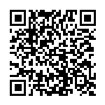 QR Code: http://wiki.daz3d.com/doku.php/public/read_me/index/64817/file_list