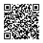 QR Code: http://wiki.daz3d.com/doku.php/public/read_me/index/64817/start