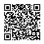 QR Code: http://wiki.daz3d.com/doku.php/public/read_me/index/64819/file_list