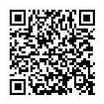 QR Code: http://wiki.daz3d.com/doku.php/public/read_me/index/64819/start