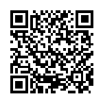 QR Code: http://wiki.daz3d.com/doku.php/public/read_me/index/6482/start