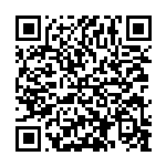 QR Code: http://wiki.daz3d.com/doku.php/public/read_me/index/64825/start