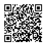 QR Code: http://wiki.daz3d.com/doku.php/public/read_me/index/64827/start
