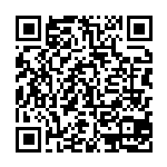 QR Code: http://wiki.daz3d.com/doku.php/public/read_me/index/64829/start