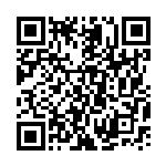 QR Code: http://wiki.daz3d.com/doku.php/public/read_me/index/6483/start