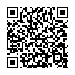 QR Code: http://wiki.daz3d.com/doku.php/public/read_me/index/64833/start